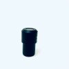 CARL ZEISS REF: 45 60 21 2.5X 5X Projection Photo Eyepiece