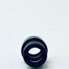 CARL ZEISS REF: 45 60 21 2.5X 5X Projection Photo Eyepiece