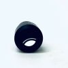 CARL ZEISS REF: 45 60 21 2.5X 5X Projection Photo Eyepiece