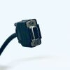 AQUILINE 971-SWNOA Dual Dual Foot Pedal