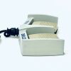 AQUILINE 971-SWNOA Dual Dual Foot Pedal