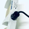 AQUILINE 971-SWNOA Dual Dual Foot Pedal