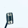 AQUILINE 971-SWNOA Dual Dual Foot Pedal