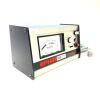 OPHIR OPTICS 50/60 Hz Monitor