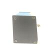 OPHIR OPTICS 50/60 Hz Monitor