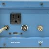 OPHIR OPTICS 50/60 Hz Monitor