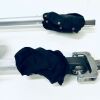 SMITH & NEPHEW REF 72200626 Universal Hip Distractor Boots Universal Hip Distractor Boots
