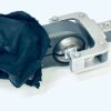 SMITH & NEPHEW REF 72200626 Universal Hip Distractor Boots Universal Hip Distractor Boots