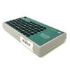 ST JUDE MEDICAL REF 100034292 EP-WorkMate 56 Pin CIM