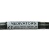 MEDIVATORS REF DSD-110-HU0103 Hookup Endoscope Connector