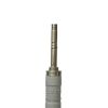 LUXTEC 035K Fiber Optic Light Cable