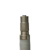 LUXTEC 035K Fiber Optic Light Cable