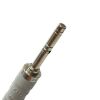 LUXTEC 035K Fiber Optic Light Cable