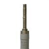 LUXTEC 035K Fiber Optic Light Cable