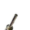 LUXTEC 035K Fiber Optic Light Cable
