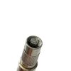 LUXTEC 035K Fiber Optic Light Cable