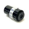 LINVATED REF 8481 Camera Adaptor