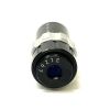 LINVATED REF 8481 Camera Adaptor