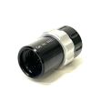 LINVATED REF 8481 Camera Adaptor