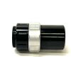 LINVATED REF 8481 Camera Adaptor