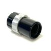 LINVATED REF 8481 Camera Adaptor
