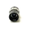 LINVATED REF 8481 Camera Adaptor