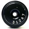 LINVATED REF 8481 Camera Adaptor