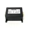 PHILIPS REF 453564046781 Module