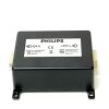 PHILIPS REF 453564046781 Module