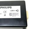 PHILIPS REF 453564046781 Module