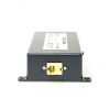 PHILIPS REF 453564046781 Module