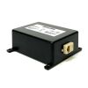 PHILIPS REF 453564046781 Module