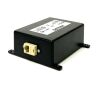PHILIPS REF 453564046781 Module