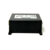 PHILIPS REF 453564046781 Module