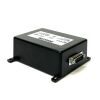 PHILIPS REF 453564046781 Module