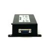 PHILIPS REF 453564046781 Module