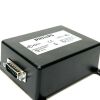 PHILIPS REF 453564046781 Module