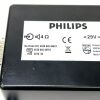 PHILIPS REF 453564046781 Module