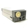 GE REF 2027076-004 Module