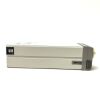 GE REF 2027076-004 Module