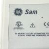 GE REF 2027076-004 Module