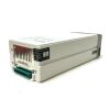 GE REF 2027076-004 Module