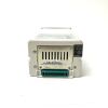 GE REF 2027076-004 Module
