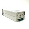 GE REF 2027076-004 Module