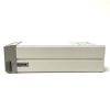 GE REF 2027076-004 Module