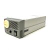 GE REF 2027076-004 Module