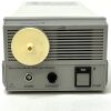 GE REF 2027076-004 Module