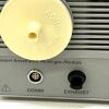 GE REF 2027076-004 Module