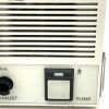 GE REF 2027076-004 Module