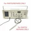PARKS Vascular Mini-Lab Model 1052-C Doppler Waveform Analyzer